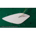 exled hyundai avante md foglamp led modules